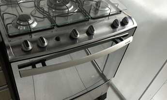 Imagem 6: Life - Apartamento em Tatui´SP Locação