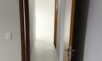 Imagem 3: Life - Apartamento em Tatui´SP Locação