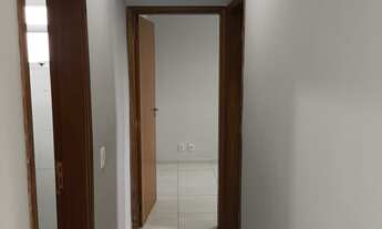 Imagem 7: Life - Apartamento em Tatui´SP Locação