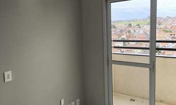 Imagem: Life - Apartamento em Tatui´SP Locação