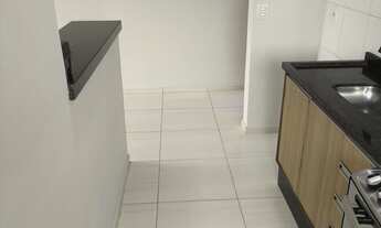 Imagem 4: Life - Apartamento em Tatui´SP Locação