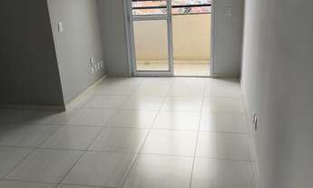 Imagem 2: Life - Apartamento em Tatui´SP Locação