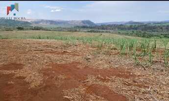 Imagem: Fazenda a venda São Carlos SP