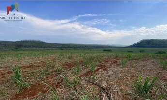 Imagem 3: Fazenda a venda São Carlos SP