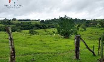 Imagem 5: Sítio em Centro, Quadra/SP