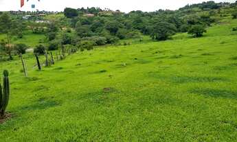 Imagem 7: Sítio em Centro, Quadra/SP