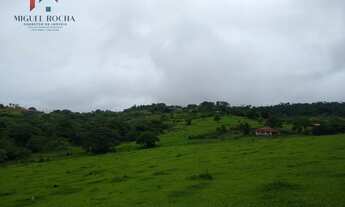 Imagem 4: Sítio em Centro, Quadra/SP