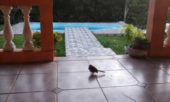 Imagem: Chácara a venda ou permuta Torre de Pedra