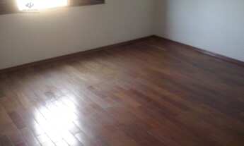 Imagem 3: Casa Sobrado em Nova Tatuí, Tatuí/SP