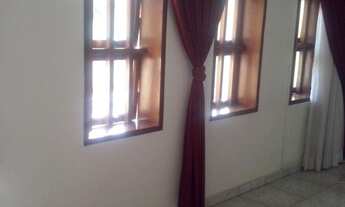 Imagem 7: Casa Sobrado em Nova Tatuí, Tatuí/SP