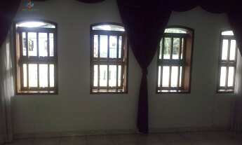 Imagem 4: Casa Sobrado em Nova Tatuí, Tatuí/SP