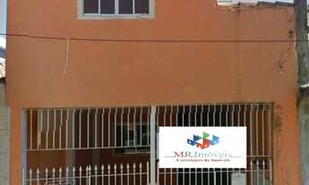 Imagem: Casa-Alvenaria-para-Venda-em-Jardim-Maria-Helena-Barueri-SP