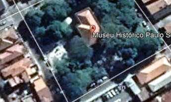 Imagem 5: Sobrado-Padrao-para-Venda-em-Centro-Tatui-SP, 3 dormitórios, 1 suítes, 2 banheiro, 3 vagas