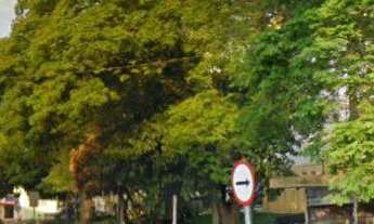 Imagem 2: Sobrado-Padrao-para-Venda-em-Centro-Tatui-SP, 3 dormitórios, 1 suítes, 2 banheiro, 3 vagas