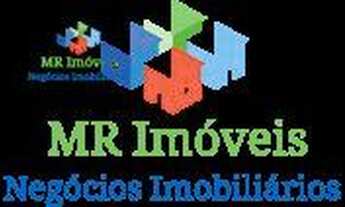 Imagem 6: Sobrado-Padrao-para-Venda-em-Centro-Tatui-SP, 3 dormitórios, 1 suítes, 2 banheiro, 3 vagas