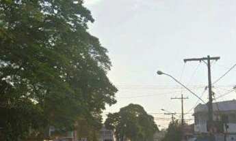 Imagem: Sobrado-Padrao-para-Venda-em-Centro-Tatui-SP