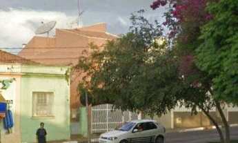 Imagem 4: Sobrado-Padrao-para-Venda-em-Centro-Tatui-SP, 3 dormitórios, 1 suítes, 2 banheiro, 3 vagas