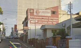 Imagem 3: Sobrado-Padrao-para-Venda-em-Centro-Tatui-SP, 3 dormitórios, 1 suítes, 2 banheiro, 3 vagas