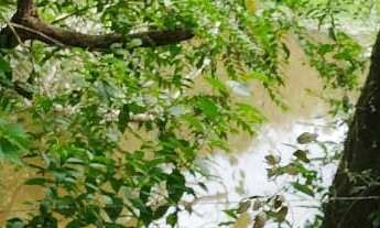 Imagem 6: Sítio à venda no bairro Centro - Tatuí/SP