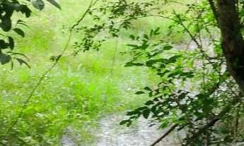 Imagem 4: Sítio à venda no bairro Centro - Tatuí/SP