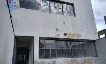 Imagem 6: Casa Sobrado em Jardim Tatuí, Tatuí/SP