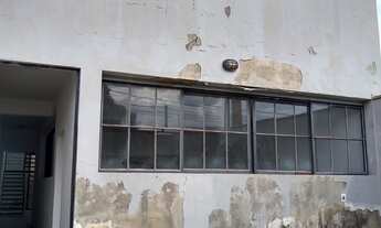 Imagem 5: Casa Sobrado em Jardim Tatuí, Tatuí/SP