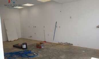 Imagem 3: Casa Sobrado em Jardim Tatuí, Tatuí/SP