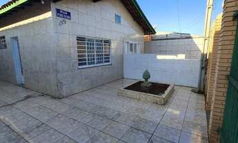 Imagem: Ótimo imóvel a venda em Cerquilho SP