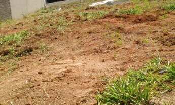 Imagem 4: Residencial Bela Vitta Tatuí SP - Terreno em Condomínio Tatuí SP