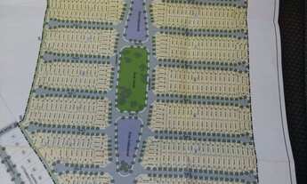 Imagem 6: Residencial Bela Vitta Tatuí SP - Terreno em Condomínio Tatuí SP