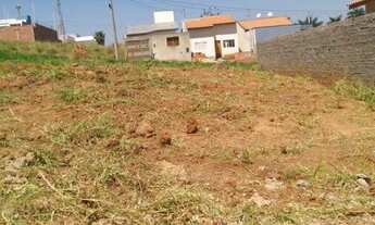 Imagem 5: Residencial Bela Vitta Tatuí SP - Terreno em Condomínio Tatuí SP
