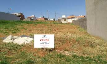 Imagem 2: Residencial Bela Vitta Tatuí SP - Terreno em Condomínio Tatuí SP