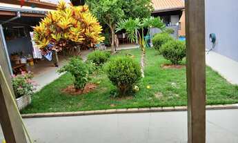 Imagem 4: Imóvel a venda em Tatuí SP