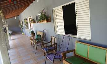 Imagem 3: Imóvel a venda em Tatuí SP