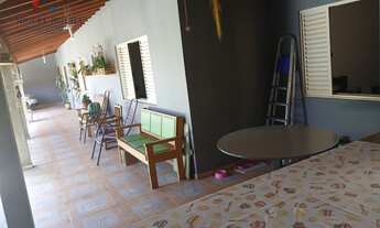 Imagem 5: Imóvel a venda em Tatuí SP