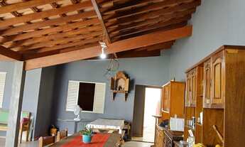 Imagem 7: Imóvel a venda em Tatuí SP