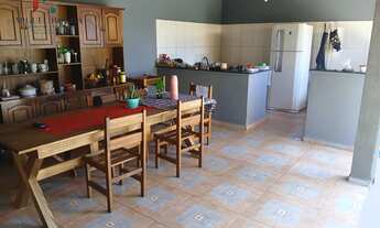 Imagem 6: Imóvel a venda em Tatuí SP