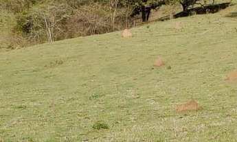 Imagem: Sítio Sítio em Porto, Capela do Alto/SP