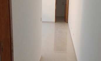 Imagem: Casa em Jardim Santa Rita de Cássia, Tatuí/SP