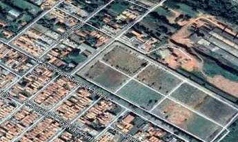 Imagem: Terreno-para-Venda-em-Jardim-Vale-da-Lua-Tatui-SP