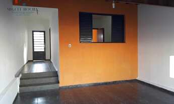 Imagem: Casa-Padrao-para-Venda-em-Loteamento-Modena-Tatui-SP