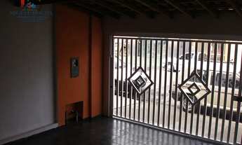 Imagem: Casa-Padrao-para-Venda-em-Loteamento-Modena-Tatui-SP