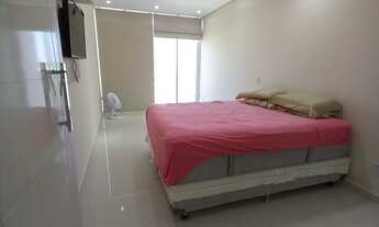 Imagem 7: Casa à venda em Tatuí/SP