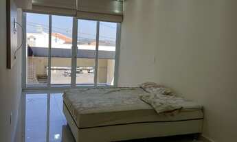 Imagem 4: Casa à venda em Tatuí/SP