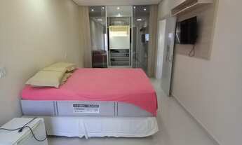 Imagem 6: Casa à venda em Tatuí/SP