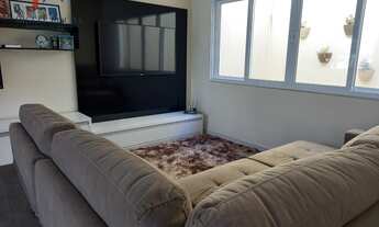 Imagem 2: Casa à venda em Tatuí/SP