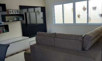 Imagem 1: Casa à venda em Tatuí/SP