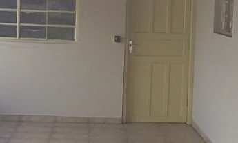 Imagem: Casa Térrea em Jardim Vale da Lua, Tatuí/SP