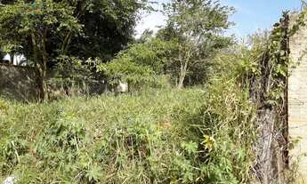 Imagem 4: Terreno-para-Venda-em-Vila-Americana-Tatui-SP