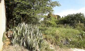 Imagem 3: Terreno-para-Venda-em-Vila-Americana-Tatui-SP